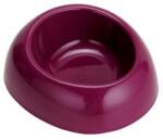 Happet Castron Plastic, Oval, 0.8 l, Violet, MP21 - petshopmarcu
