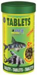 Dajana Pet Hrana Pentru Pesti Tablets Bottom, 250ml, Dp052B