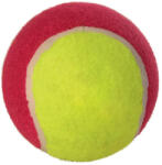 TRIXIE Jucarie Pentru Caini, Minge Tenis, 10 cm 3476