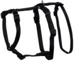 TRIXIE Ham-Sistem de Prindere In 3 Puncte, M-L: 50-75 cm/20 cm, 13093
