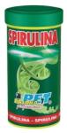 Dajana Pet Spirulina Profesional, 100ml, Dp220a