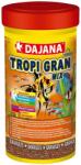 Dajana Pet Tropical Basic Granule 100ML DP100A1
