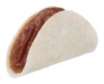 TRIXIE Recompense Pentru Caini, Denta Fun, Tacos Cu Rata, 5.5 cm/100 g, 31394