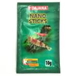 Dajana Pet Nano Sticks, 10 g, DP114S