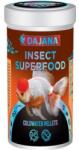 Dajana Pet Hrana Peleti Insect Superfood, 250ml, Dp178B1