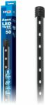 Happet Lampa Pentru Acvariu, AquaLED Tub Alb, 6W/52cm, LTW6