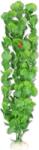 Happet Planta Artificiala Pentru Acvariu, Blister, 40 cm, Verde, 4B56
