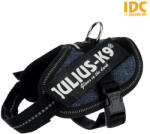 Julius-K9 Ham Julius-K9 IDC Power XS-S 33-45 cm/18 mm Denim 14815