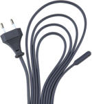 TRIXIE Cablu De Incalzire Pentru Terariu, 7.00 m, 50W, 76082