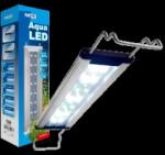 Happet Lampa Pentru Acvariu, AquaLED, 18W/56cm, LB24
