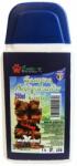 Exotic-K Sampon Antiparazitar Herbal Exo, Caini, 250 ml