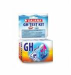Dajana Pet Test Gh -, Dp612