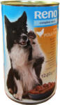 Partner in Pet Food Conserva Reno Dog Pasare, 1250 g