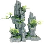 Laroy Group Decor Stanca Inalta 2, 18.5x9.3x20 cm, L234/455630