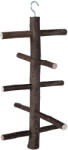 TRIXIE Jucarie Pentru Pasari, Cadru De Catarare, 27 cm, 5801