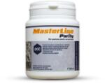 MasterLine Purity, 250ml