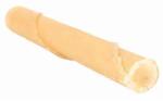 TRIXIE Rulou Cu Umplutura De Cascaval, 12 cm/35 g, 2757