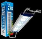 HAILEA Lampa Pentru Acvariu, AquaLED, 23W/74cm, LB25