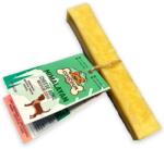 Coucour Recompensa Tare Pentru Caini, Branza De Himalaya, M, 70 g, C070092