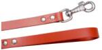 Exotic-K Lesa L4 Piele 1.8/110 cm, Rosu