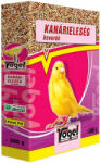 Vogel 0.5 kg Canar - petshopmarcu