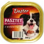  Pate Daster Dog 300 g Vita
