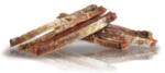 KIDDOG Recompense Pentru Caini, Fasii De Somon, 500 g, A04708
