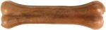 TRIXIE Os Presat, 13 cm/60 g, 25 buc/set, 2640