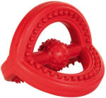 TRIXIE Jucarie Pentru Caini, Trixie Graifer, Cauciuc, 14 cm 3317