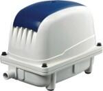 Happet Pompa De Aer Pentru Iaz, PA-100 Jecod, 65W, PA10, 100l / min