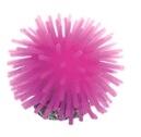 Happet Decor Pentru Acvariu, Coral, 6.5 cm, R122