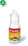 Dajana Pet Prevent 20 ml - Dp506V