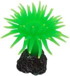 Happet Decor Pentru Acvariu, Coral, 8 cm, R082
