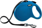 flexi Lesa Flexi Classic, Banda, L: 5 m/50 kg, Albastru, 11722