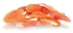 KIDDOG Recompense Pentru Caini, Piept de Pui, 250 g, A04501