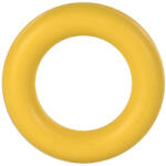 TRIXIE Jucarie Pentru Caini, Inel, Cauciuc, 9 cm 3320