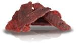 KIDDOG Recompense Pentru Caini, Fileuri De Miel, 500 g, A04713