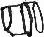 TRIXIE Ham-Sistem de Prindere In 3 Puncte, L-XL: 75-100 cm/20 cm, 13094