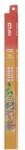 Happet Neon Pentru Acvariu, Flora-Color-T5, 24W, N077