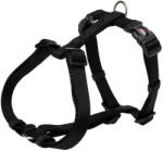TRIXIE Ham Premium H, XXS-XS: 20-32 cm/10 mm, Negru 204801