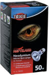 TRIXIE Lampa Spot Pentru Terariu, Neodymium, 50W, 76006