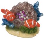 Laroy Group Decor Clown Fish Nemo 8, 6 x 3.5 x 4 cm, 234/427019