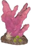 Happet Decor Pentru Acvariu, Coral, 7x4x10 cm, 407C