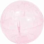 Happet Minge De Alergare Pentru Rozatoare, 11.5 cm, Roz, Y012