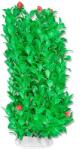 Happet Planta Artificiala Pentru Acvariu, 40 cm, Verde, 4F30