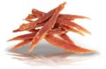 KIDDOG Recompense Pentru Caini, Piept de Rata, 250 g, A04632