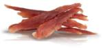 KIDDOG Recompense Pentru Caini, Fasii De Rata, 500 g, A04603