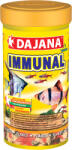 Dajana Pet Immunal 100 ml-Dp012A