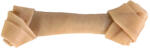 TRIXIE Os Innodat, 16 cm/65 g, 2653