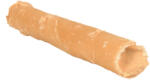 TRIXIE Rulou Cu Umplutura De Sunca, 12 cm/35 g, 2766